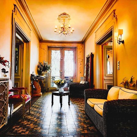 Villa Castel Maison-Table D'Hotes & Jardin-Refuge De Biodiversite Rillieux-la-Pape Zewnętrze zdjęcie